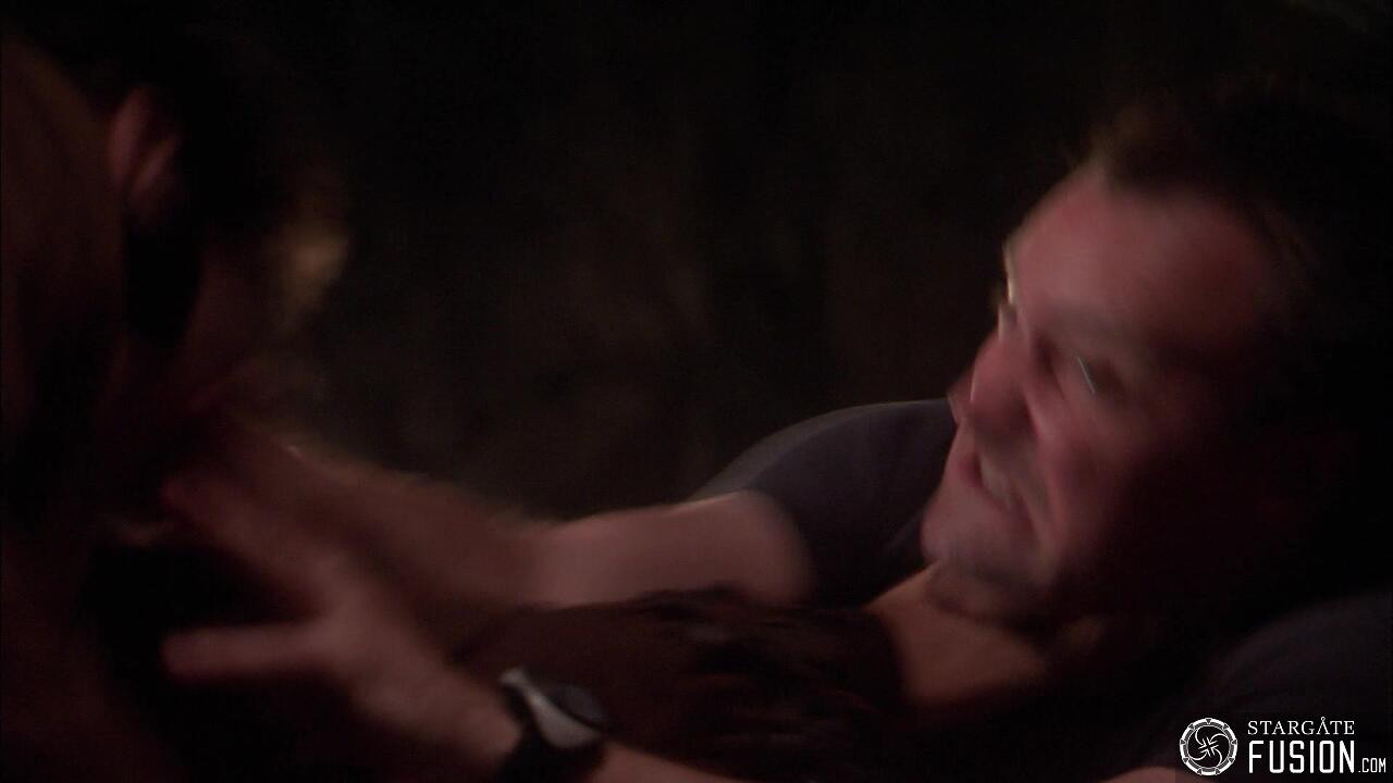 L'union fait la force 2/2