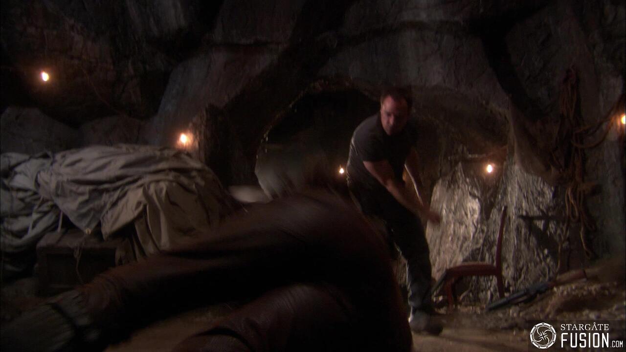 L'union fait la force 2/2