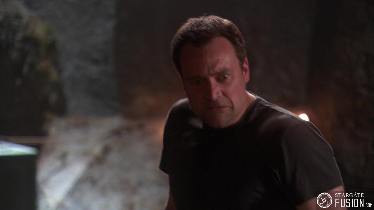 L'union fait la force 2/2