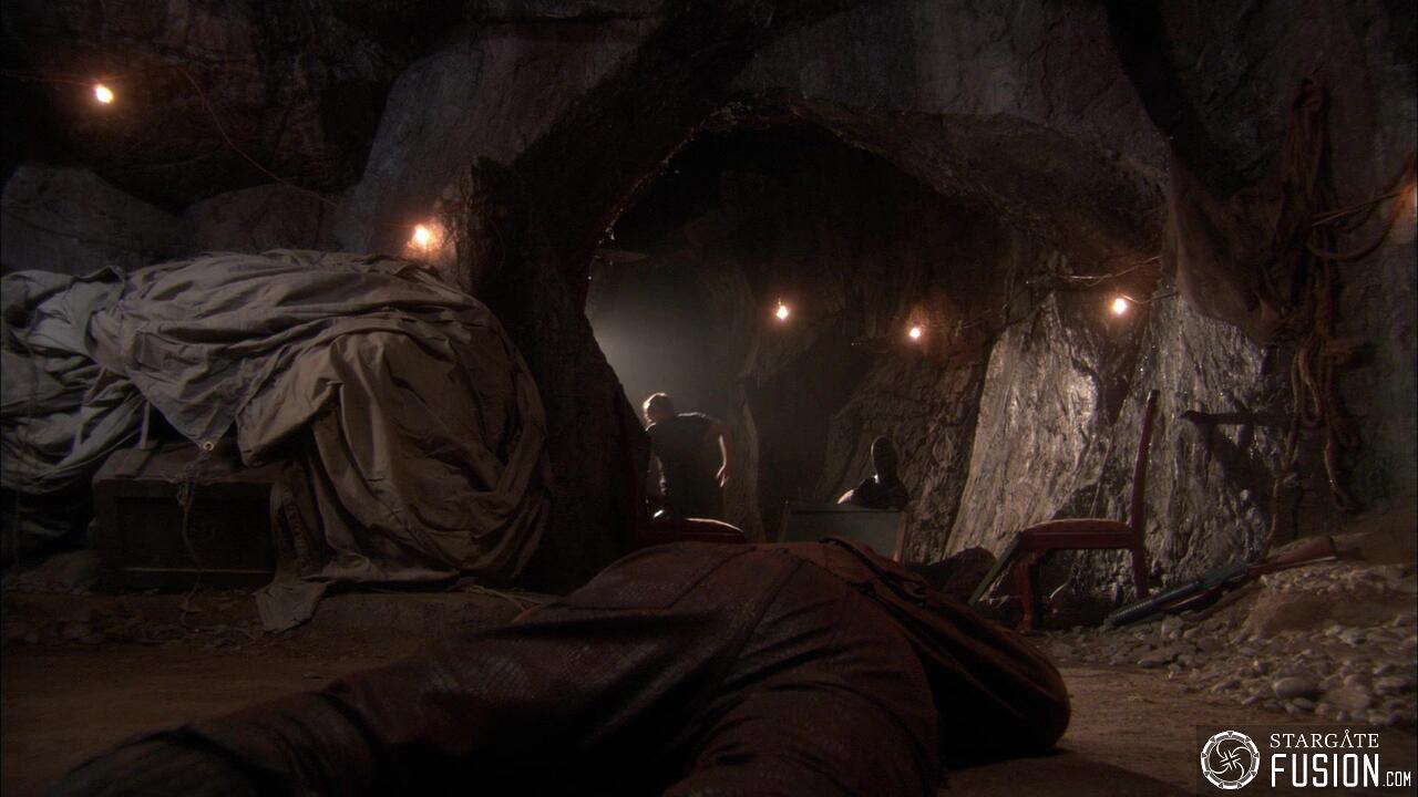 L'union fait la force 2/2