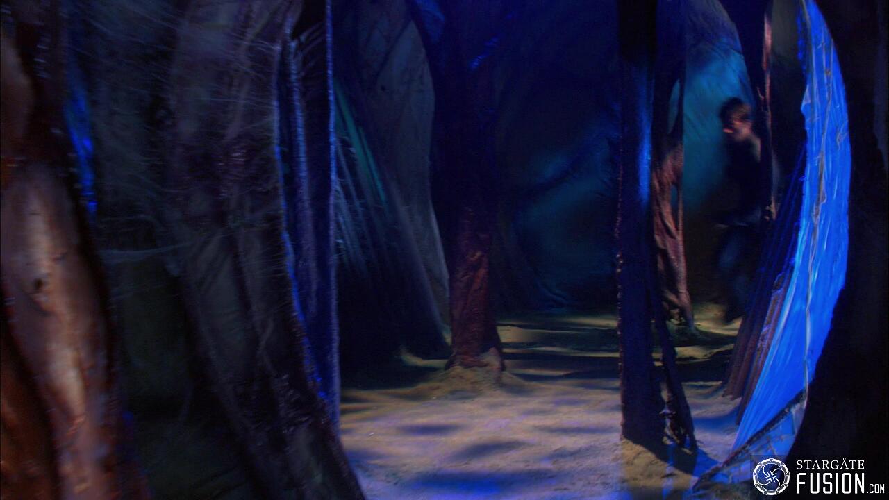 L'union fait la force 2/2