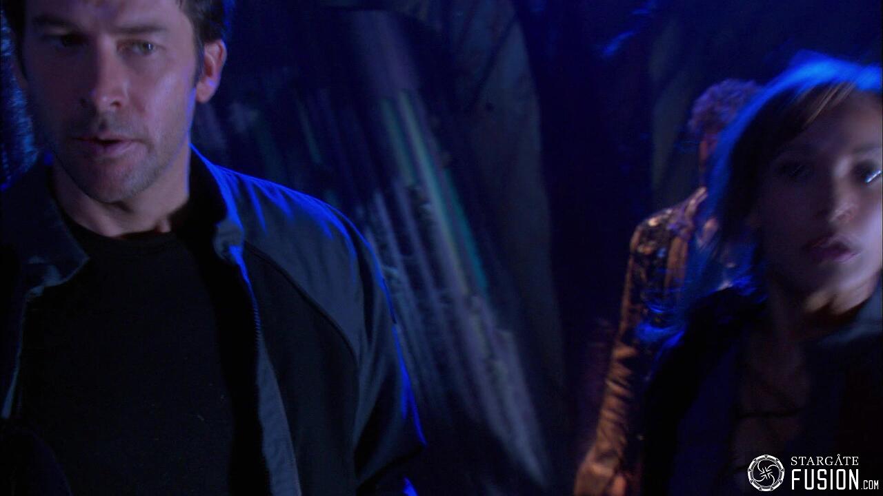 L'union fait la force 2/2