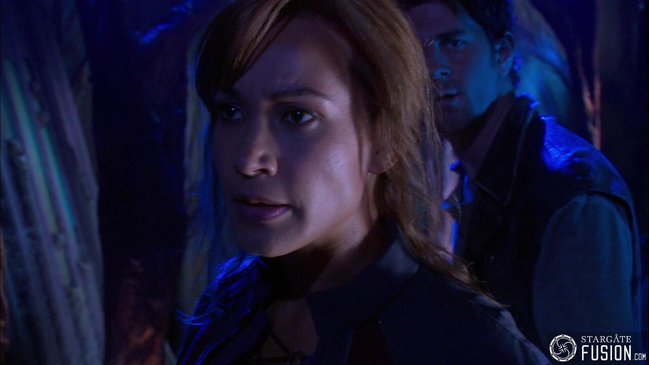 L'union fait la force 2/2