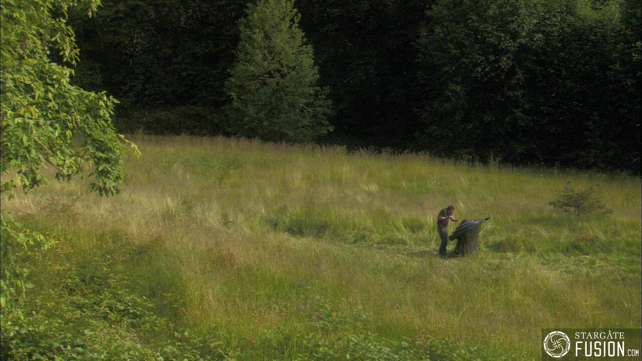 L'union fait la force 2/2