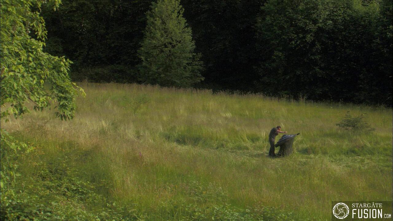 L'union fait la force 2/2