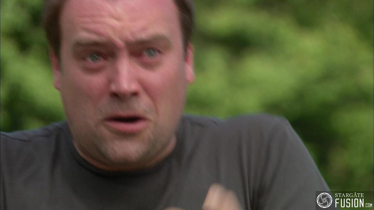 L'union fait la force 2/2