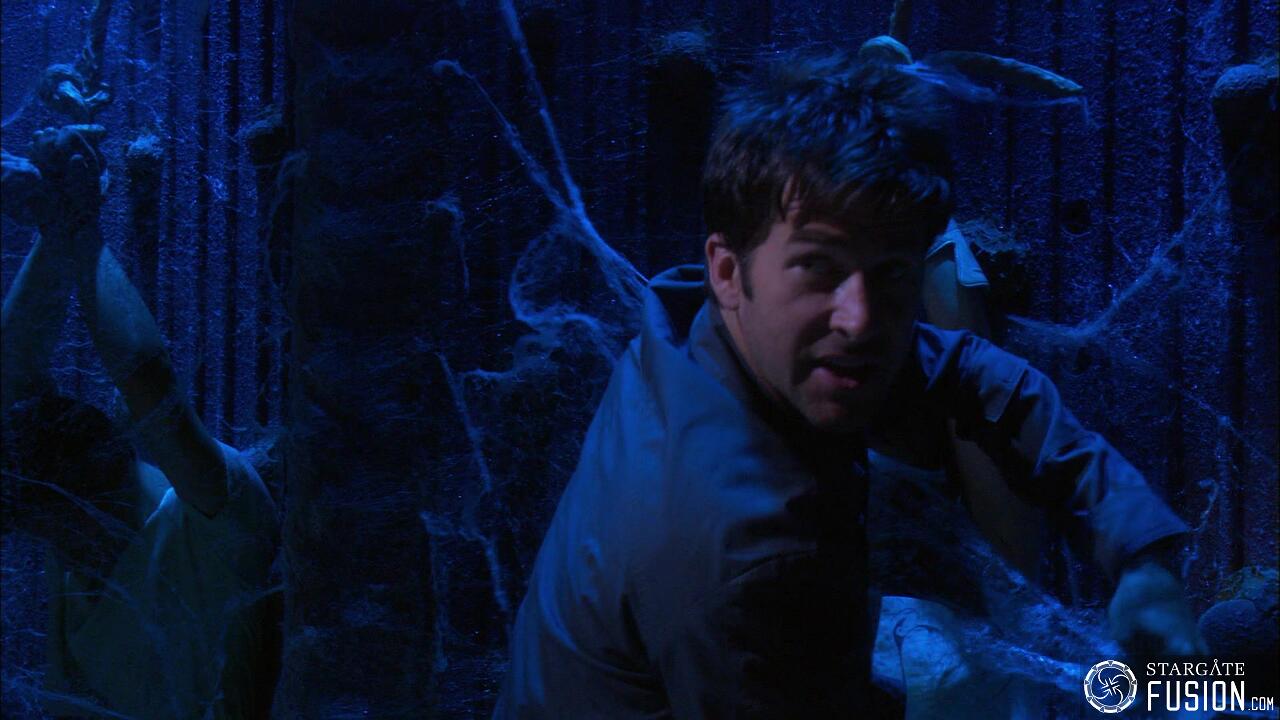 L'union fait la force 2/2