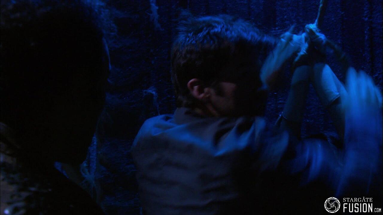 L'union fait la force 2/2