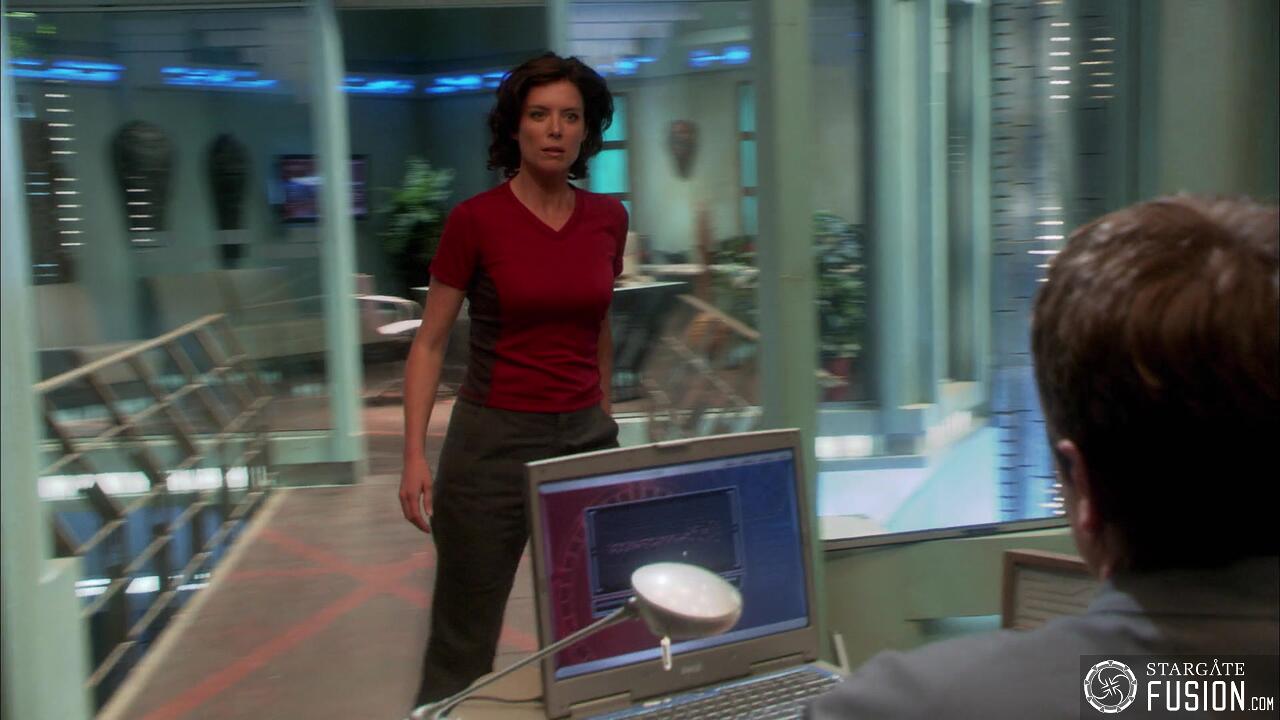 L'union fait la force 2/2