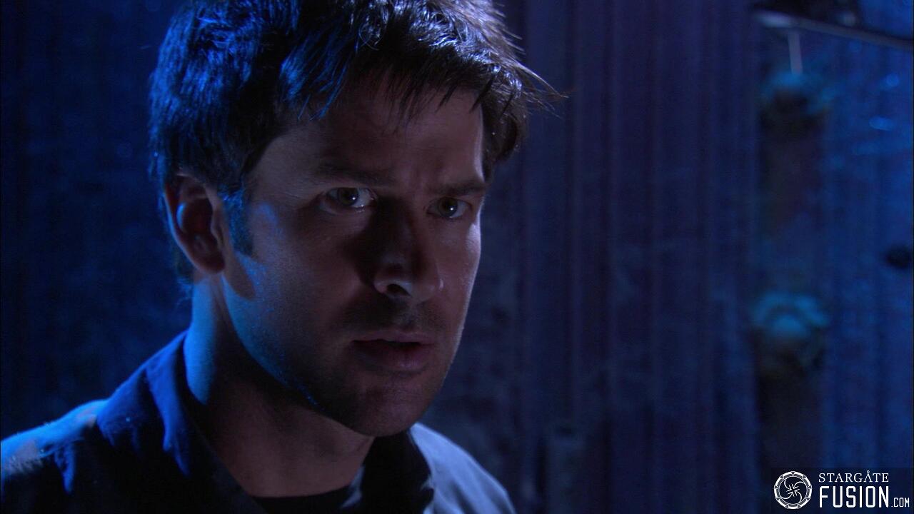 L'union fait la force 2/2