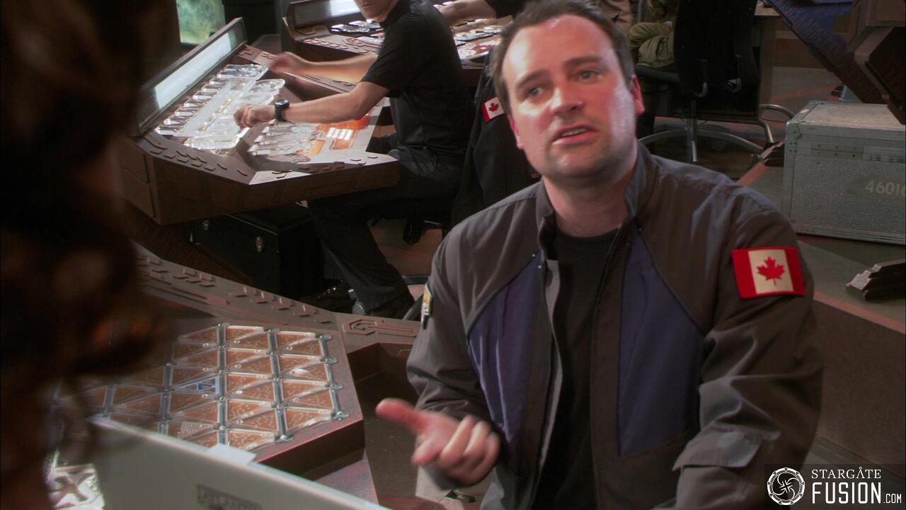 L'union fait la force 2/2