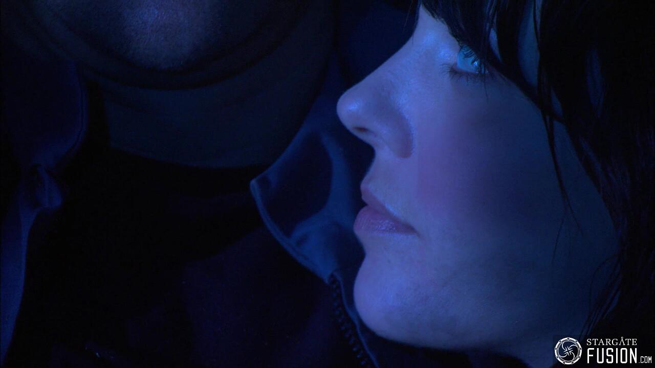 L'union fait la force 2/2