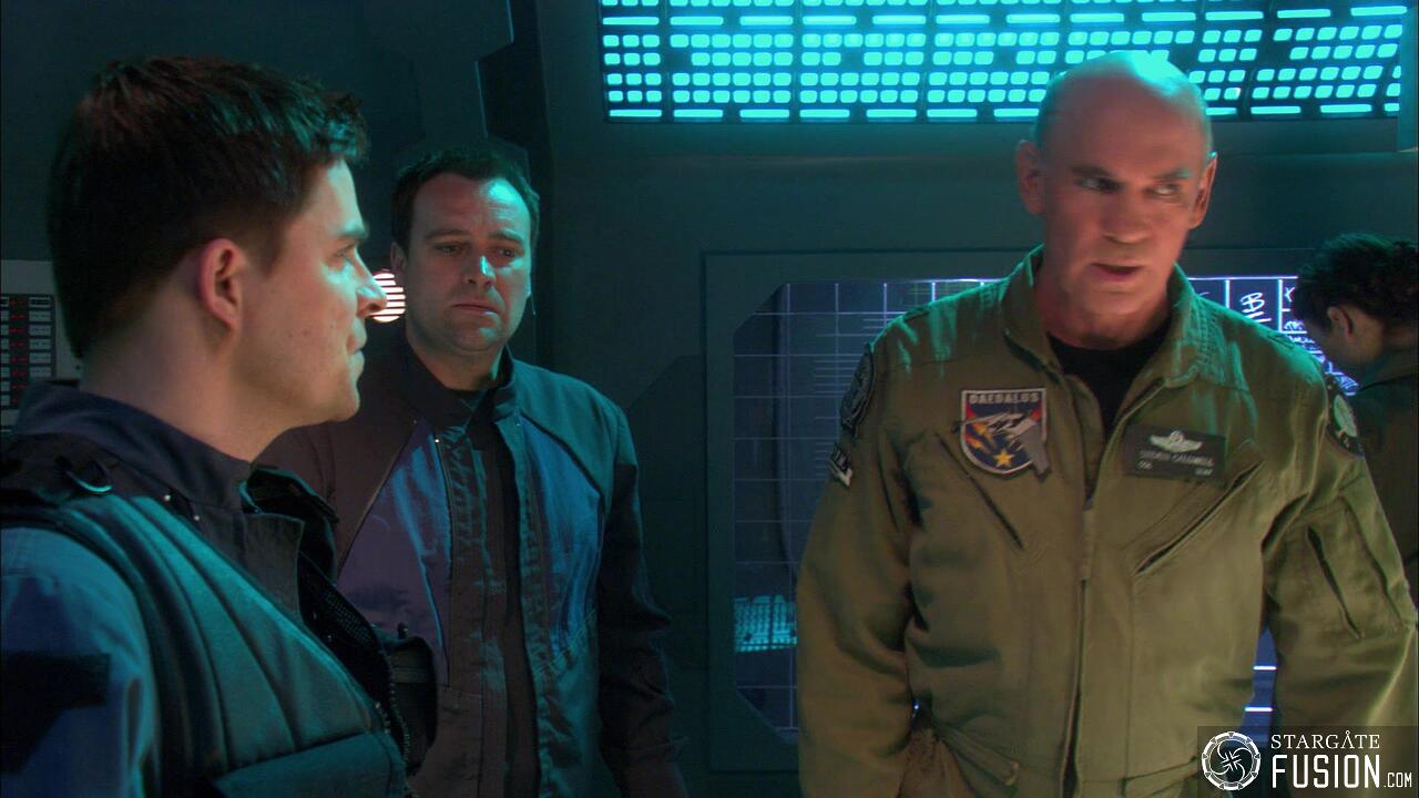 L'union fait la force 2/2