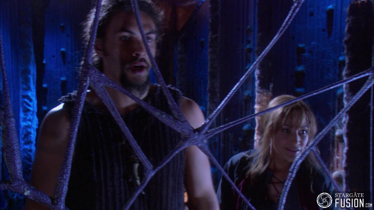 L'union fait la force 2/2