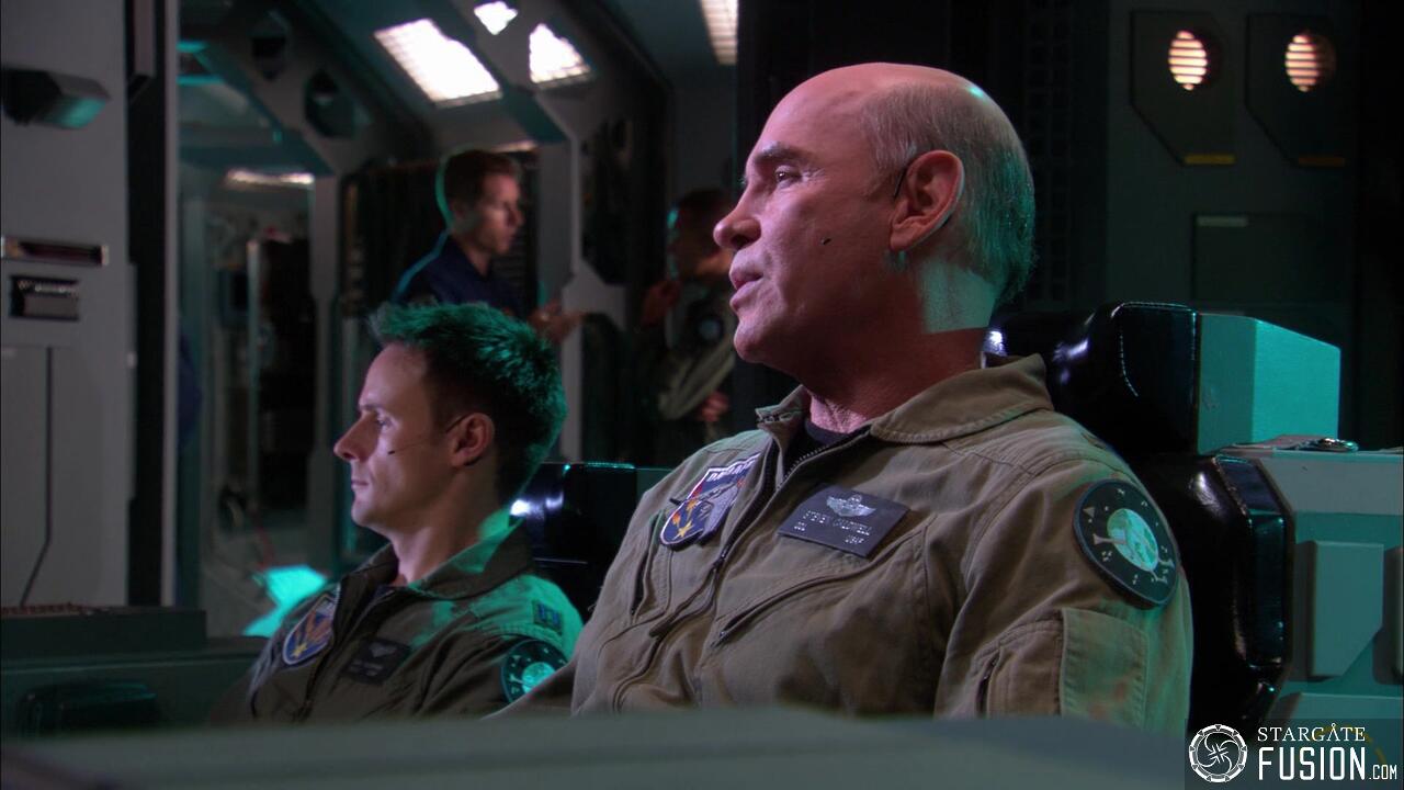 L'union fait la force 2/2