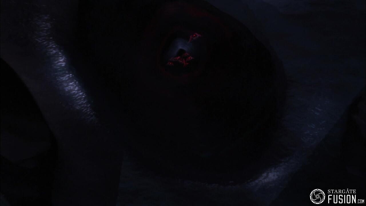 L'union fait la force 2/2