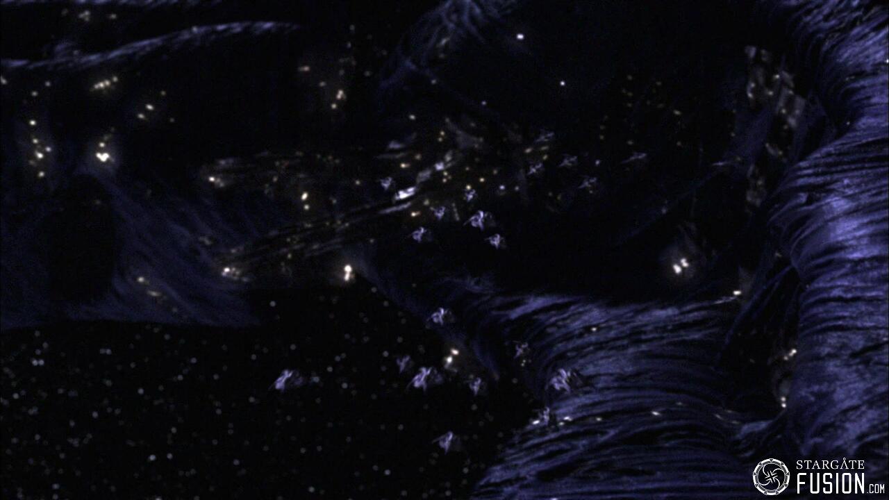 L'union fait la force 2/2