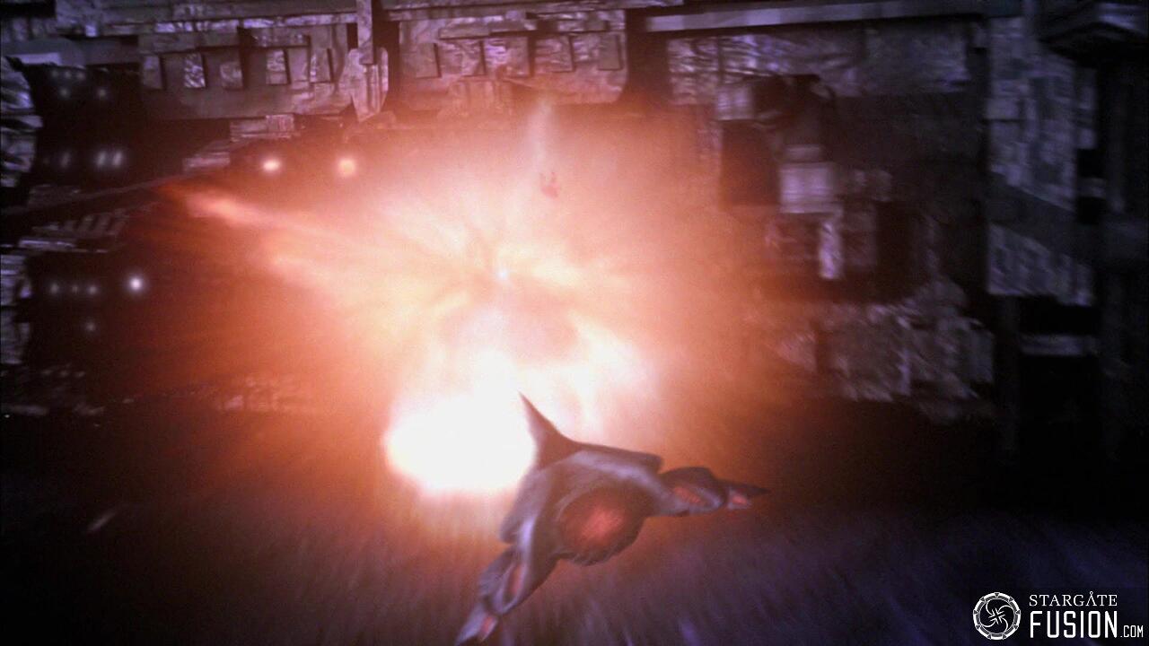 L'union fait la force 2/2