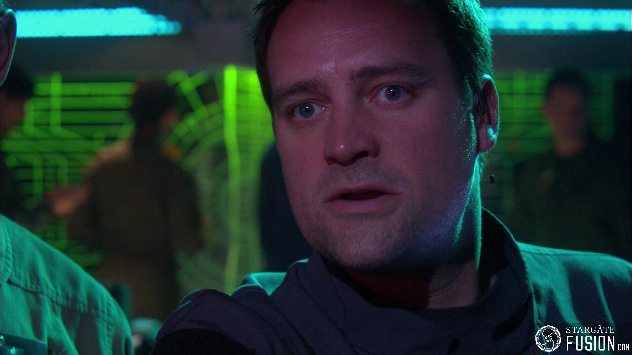 L'union fait la force 2/2