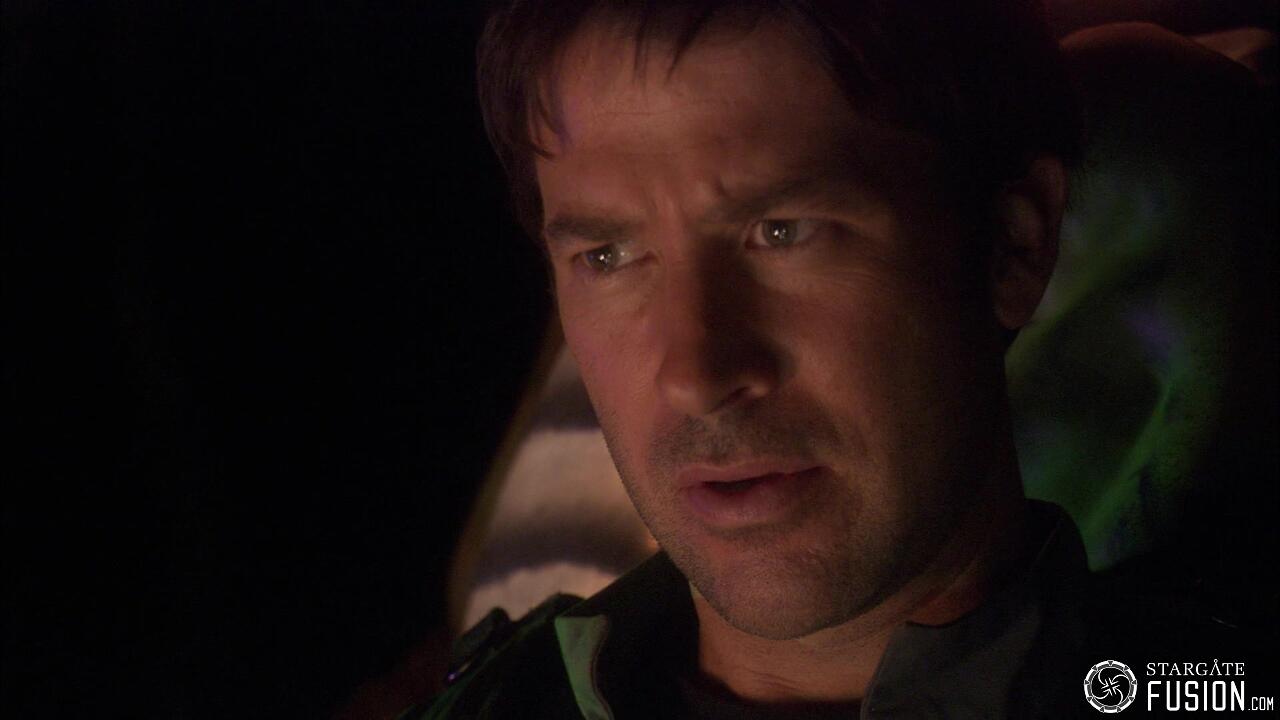 L'union fait la force 2/2