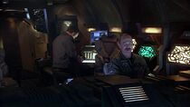 L'ivresse des profondeurs