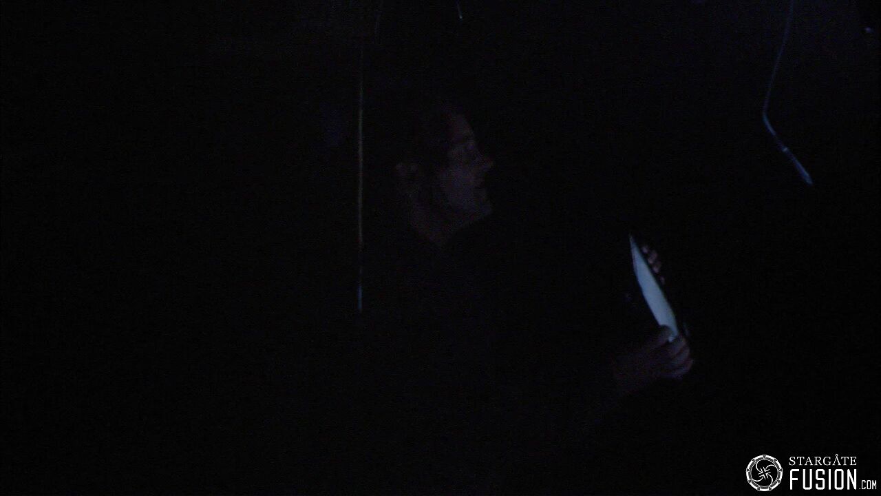 L'ivresse des profondeurs