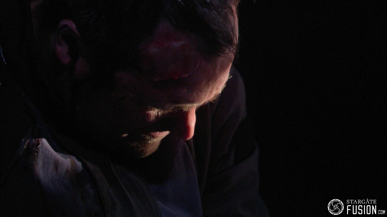 L'ivresse des profondeurs