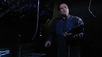 L'ivresse des profondeurs