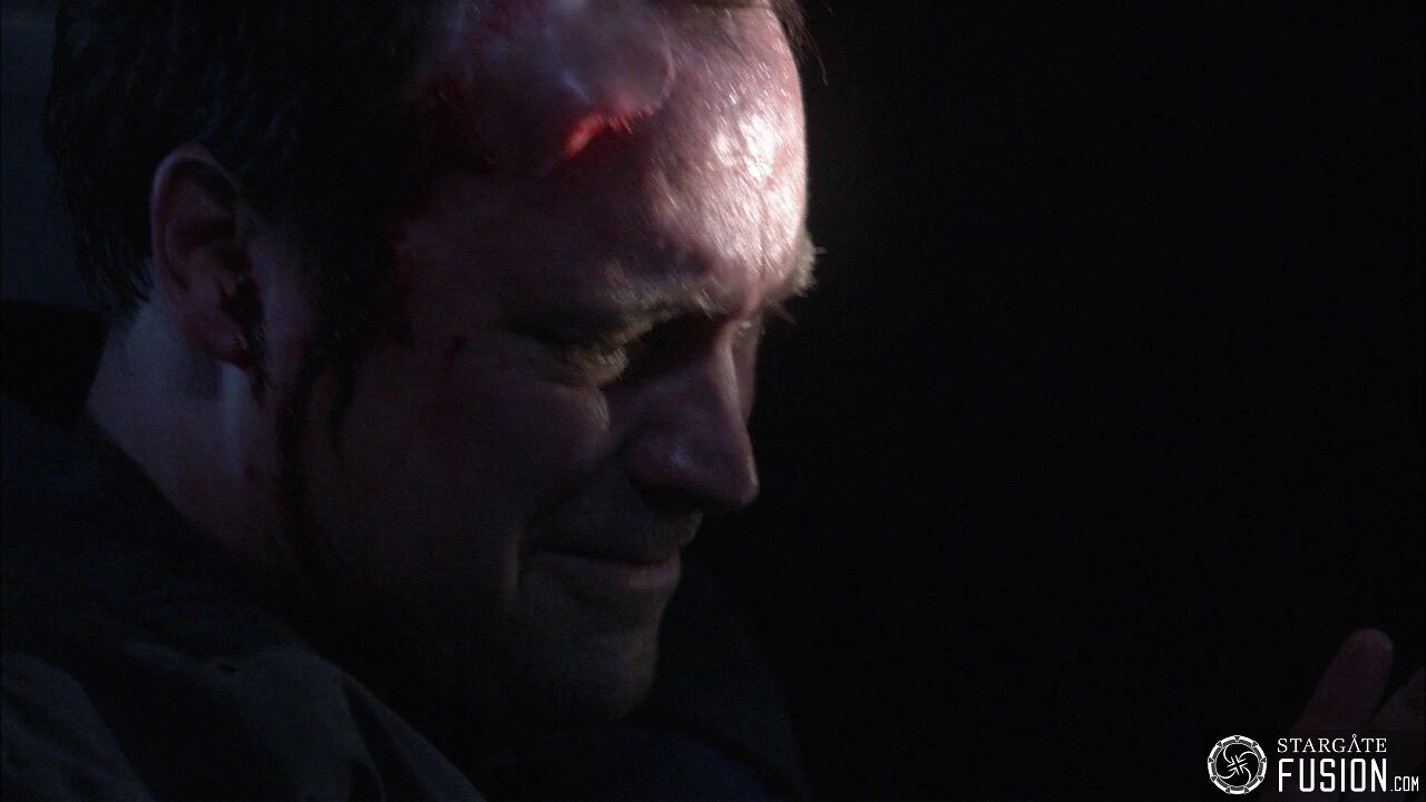 L'ivresse des profondeurs
