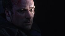 L'ivresse des profondeurs