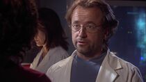 L'ivresse des profondeurs