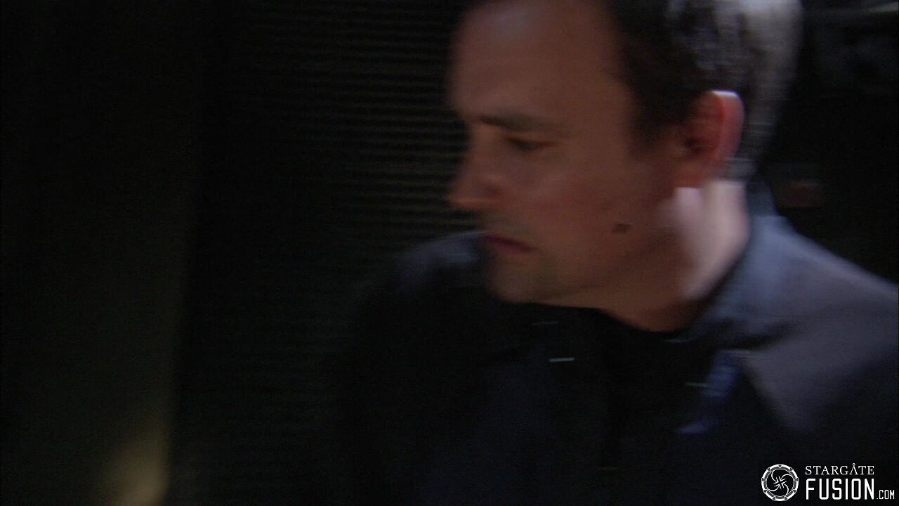 L'ivresse des profondeurs