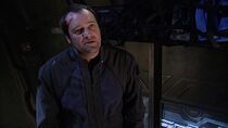 L'ivresse des profondeurs