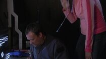 L'ivresse des profondeurs