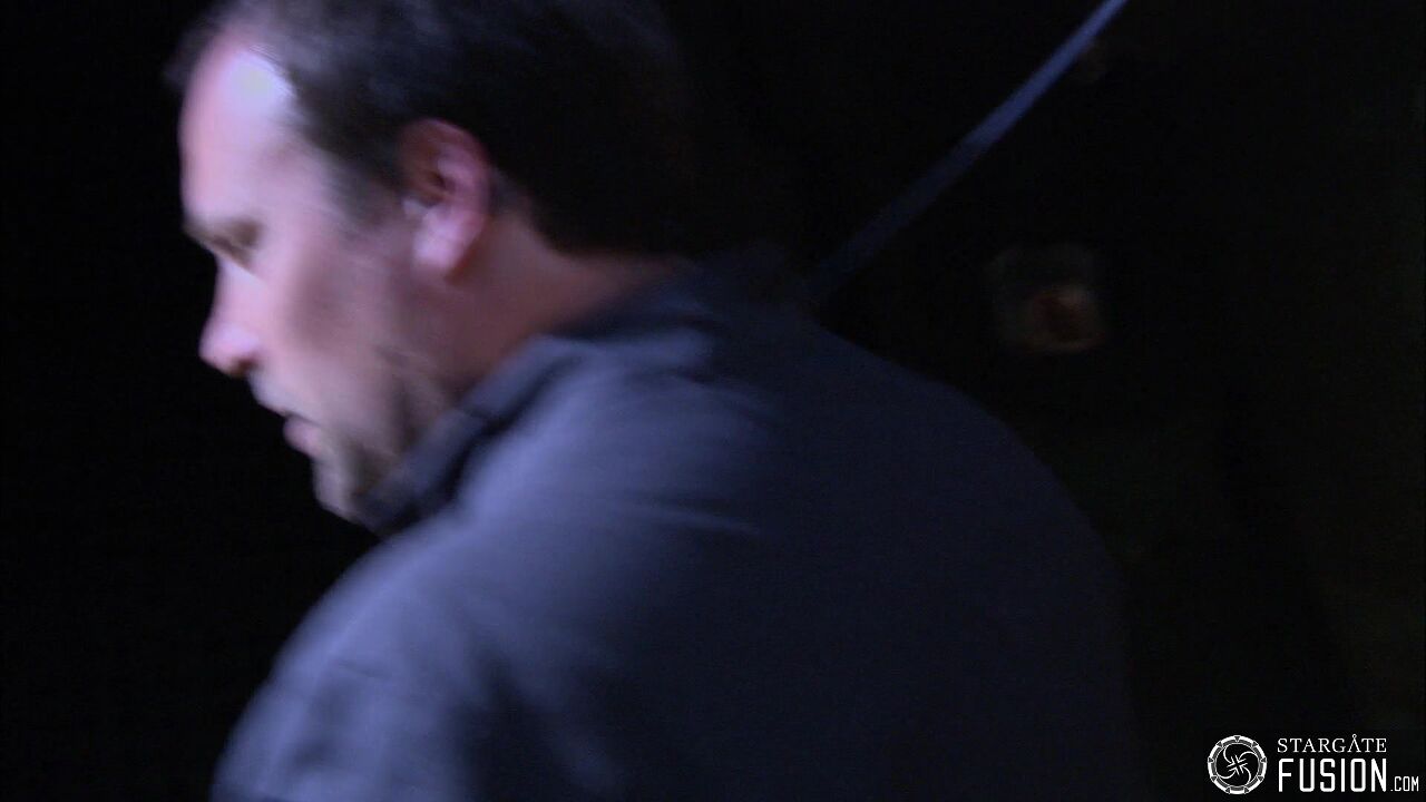 L'ivresse des profondeurs