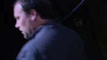L'ivresse des profondeurs