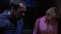 L'ivresse des profondeurs