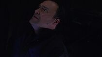 L'ivresse des profondeurs