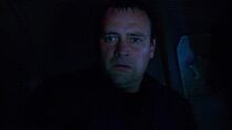 L'ivresse des profondeurs