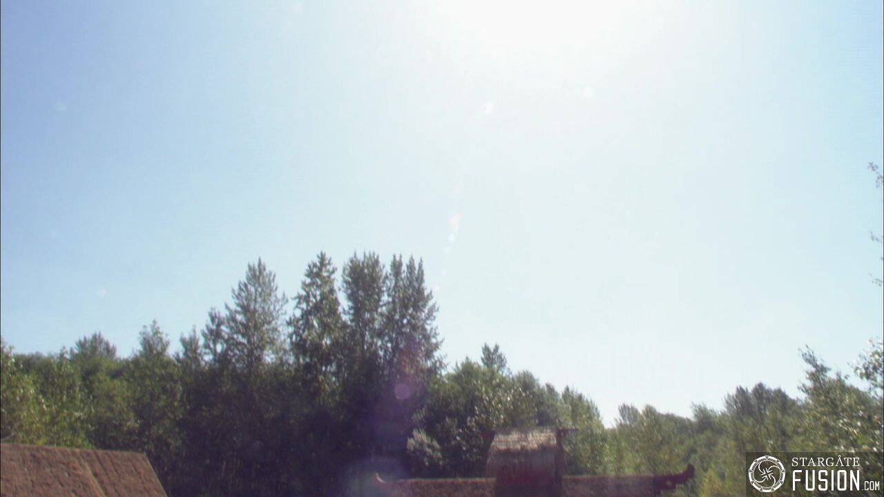 La Tour