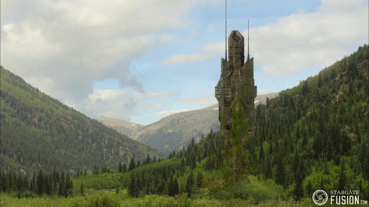 La Tour
