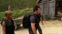 La Tour