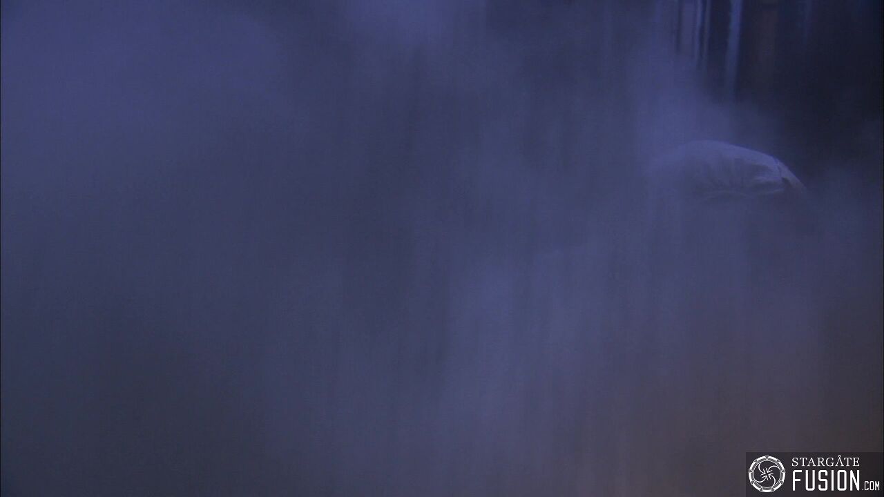 La Tour
