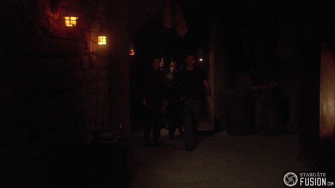Coup d'État