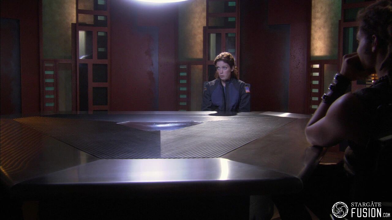 Coup d'État