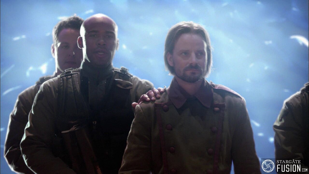 Coup d'État