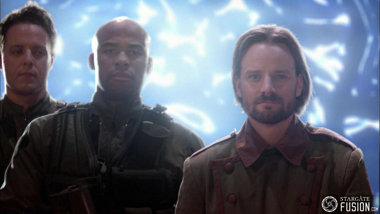 Coup d'État