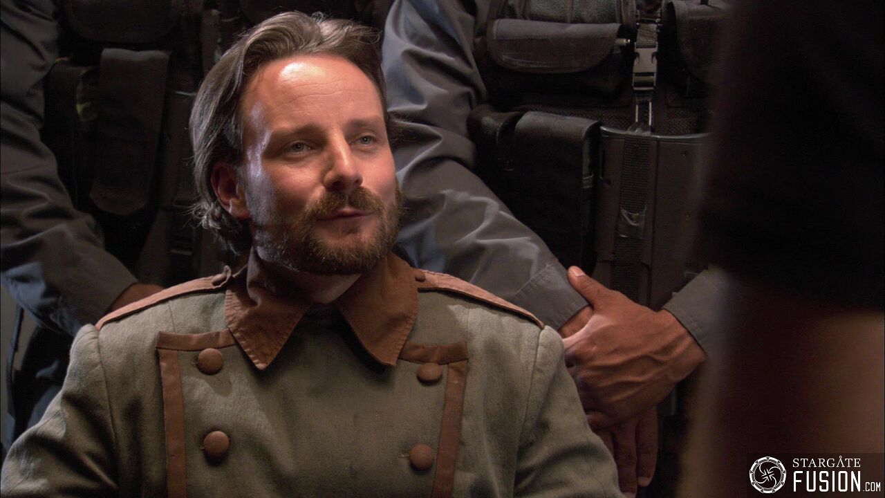 Coup d'État