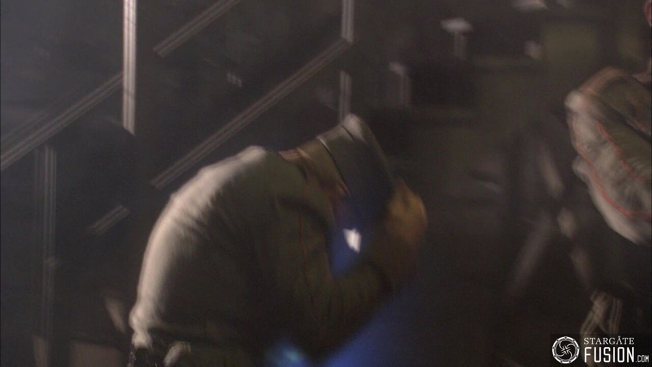 Coup d'État