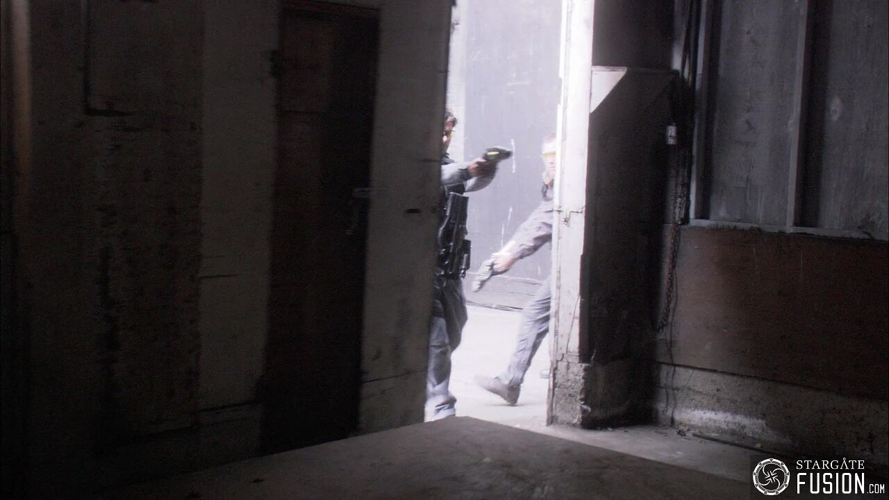 Coup d'État